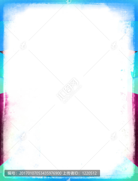 蹩腳的邊界