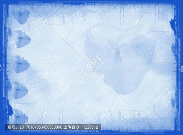 蹩腳的邊界