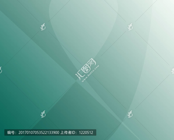 摘要背景