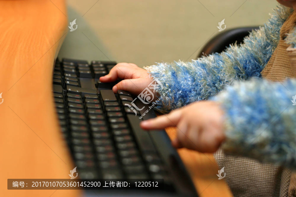 新玩具