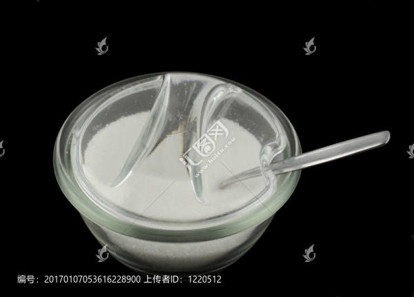 糖碗