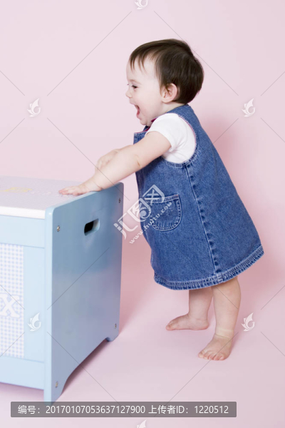 快樂寶貝
