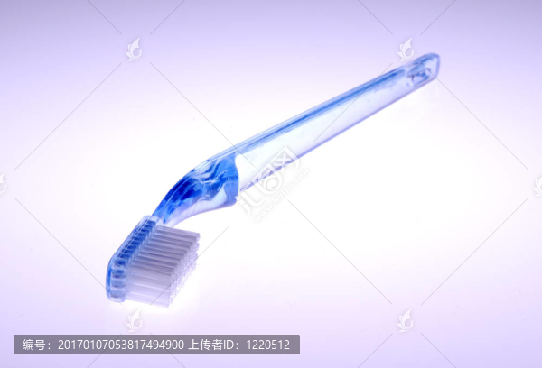 牙刷-匯圖網(wǎng) www.fosd68.com 牙刷