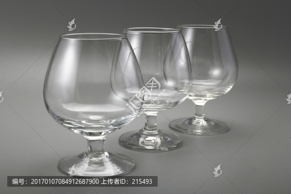 玻璃杯,酒杯,高腳杯