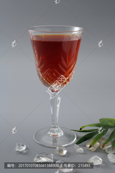 酒杯,酒,高腳杯