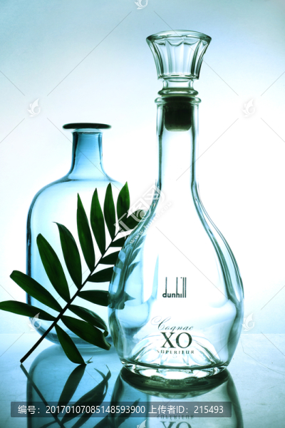 玻璃杯,洋酒杯