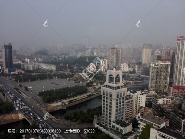 貴陽(yáng)煤炭人的生活紀(jì)實(shí)