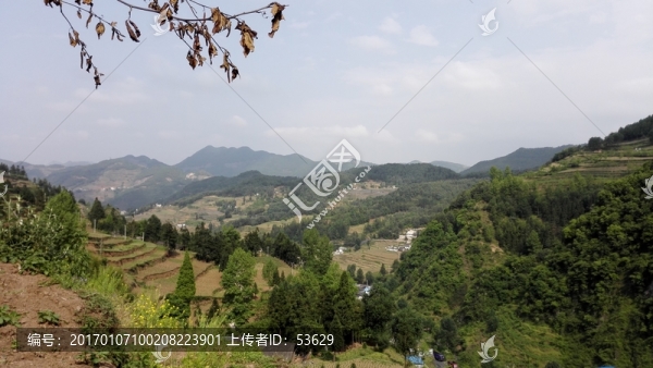 貴陽(yáng)煤炭人的生活紀(jì)實(shí)