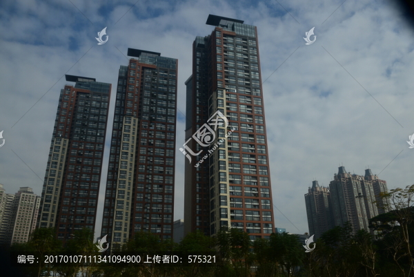 深圳高樓-匯圖網(wǎng) www.fosd68.com 深圳高樓