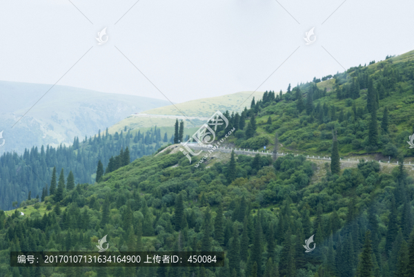 路邊的風(fēng)景