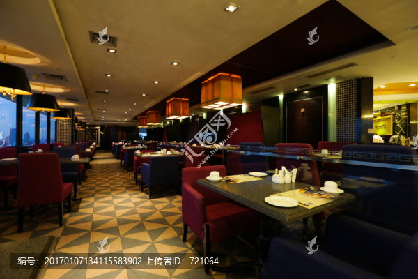 餐廳,高級餐廳,西餐廳