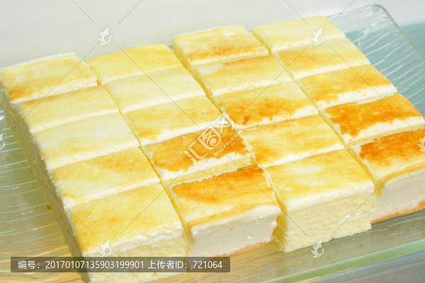 甜點(diǎn),小蛋糕,甜品