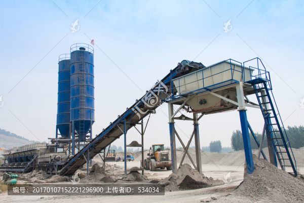水穩(wěn)拌合站,水穩(wěn)攪拌機,水穩(wěn)料