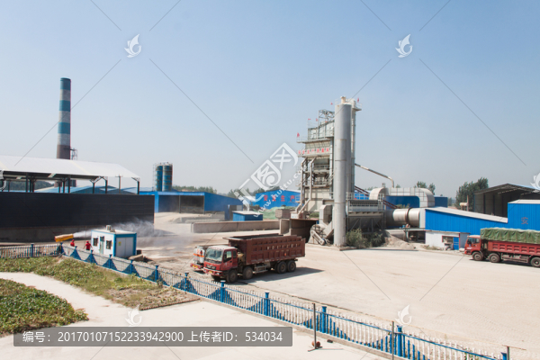 水穩(wěn)拌合站,水穩(wěn)攪拌機(jī),水穩(wěn)料