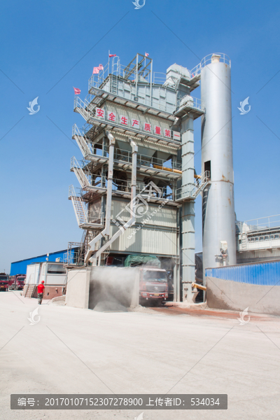 水穩(wěn)拌合站,水穩(wěn)攪拌機(jī),水穩(wěn)站