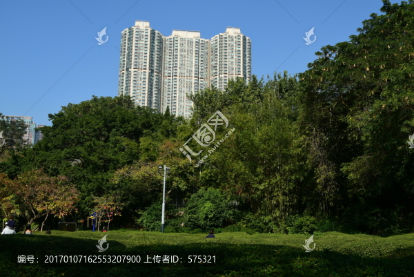 城市建筑,綠色家園-匯圖網(wǎng) www.fosd68.com 城市建筑,綠色家園