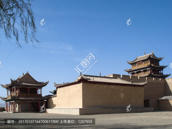 嘉峪關(guān)