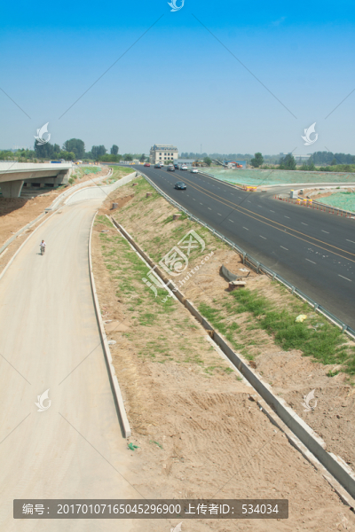 道路建設(shè),道路施工,鋪瀝青-匯圖網(wǎng) www.fosd68.com 道路建設(shè),道路施工,鋪瀝青