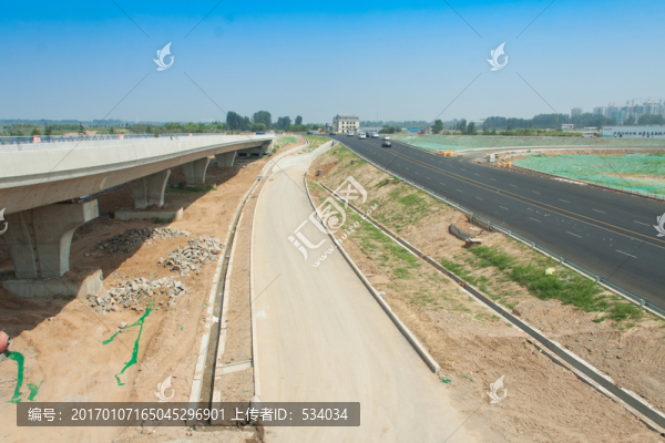 道路建設(shè),道路施工,鋪瀝青