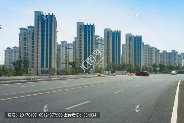 路橋施工,道路工程,路面硬化