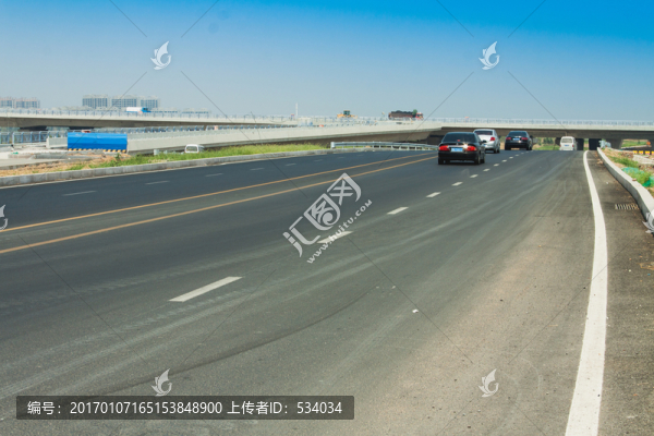 路橋施工,道路工程,路面硬化