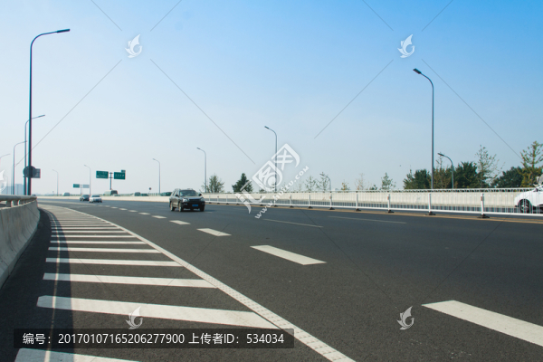路橋施工,道路工程,路面硬化