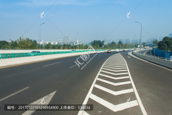 路橋施工,道路工程,路面硬化