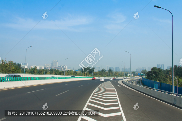 路橋施工,道路工程,路面硬化