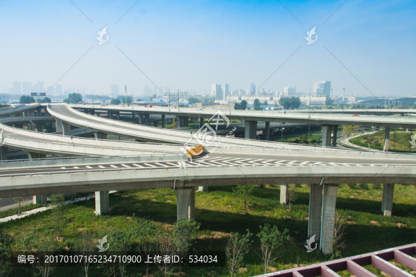 路橋施工,道路工程,路面建設(shè)