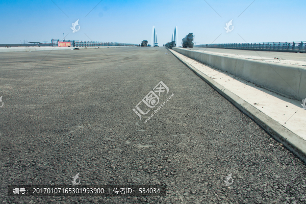 路橋施工,道路工程,路面建設(shè)