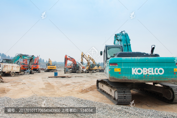 工程機(jī)械,建筑機(jī)械,工程車