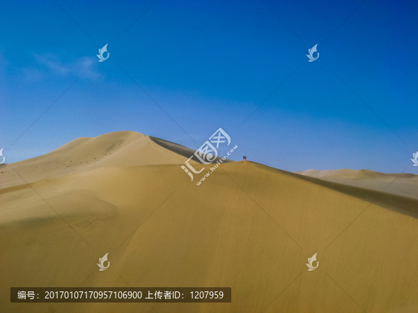 沙丘-匯圖網(wǎng) www.fosd68.com 沙丘