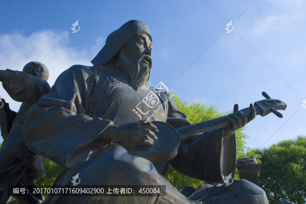 蒙古人-匯圖網(wǎng) www.fosd68.com 蒙古人