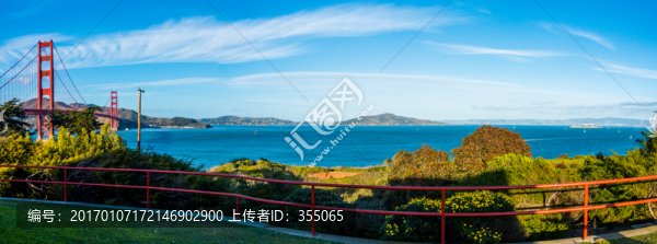 舊金山