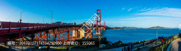 舊金山