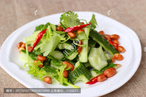 黃瓜-匯圖網(wǎng) www.fosd68.com 黃瓜