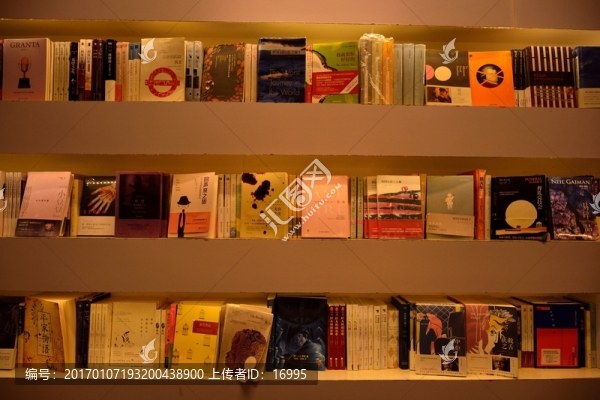 先鋒書店