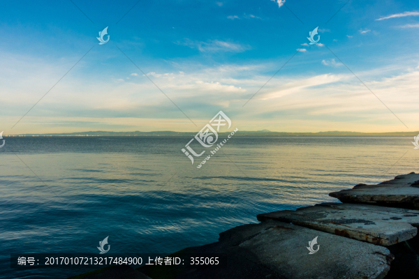 舊金山