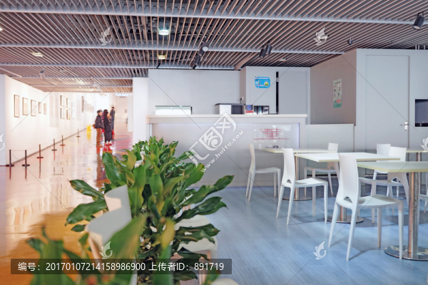 博物館展廳,室內(nèi)效果