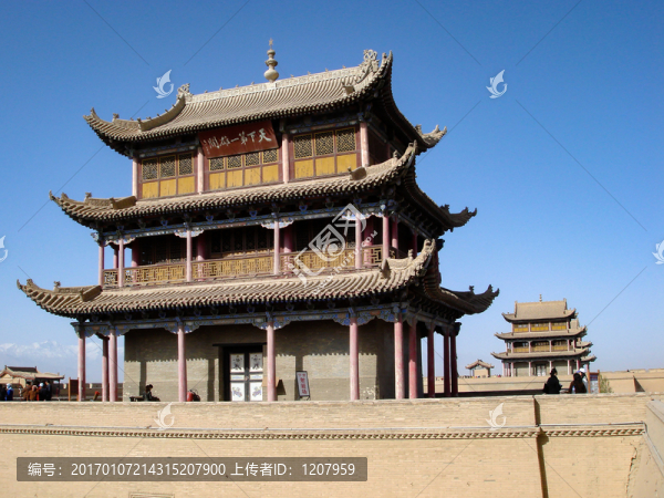 嘉峪關(guān)-匯圖網(wǎng) www.fosd68.com 嘉峪關(guān)