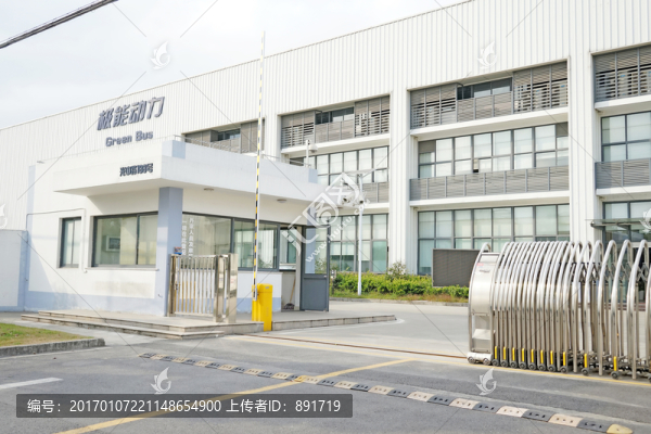 工廠大門(mén)-匯圖網(wǎng) www.fosd68.com 工廠大門(mén)