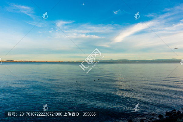 舊金山