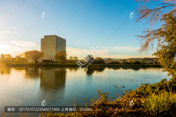 舊金山