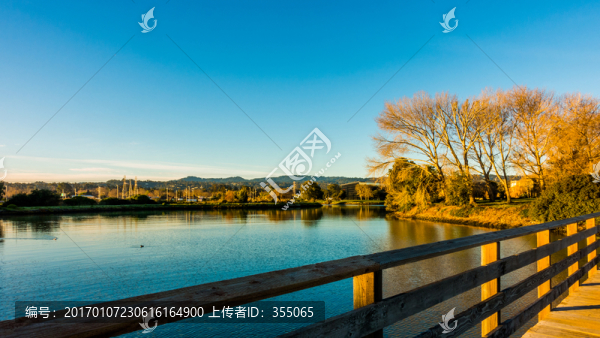 舊金山