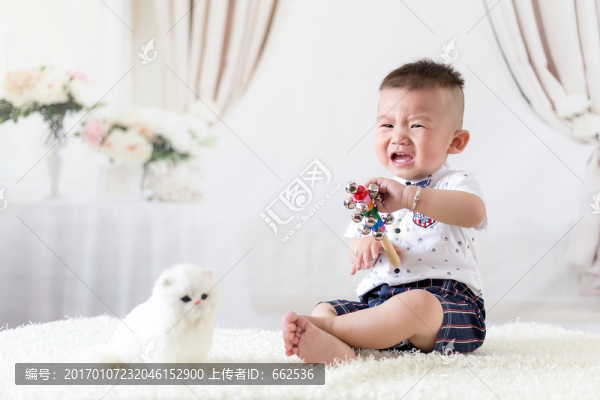寶寶