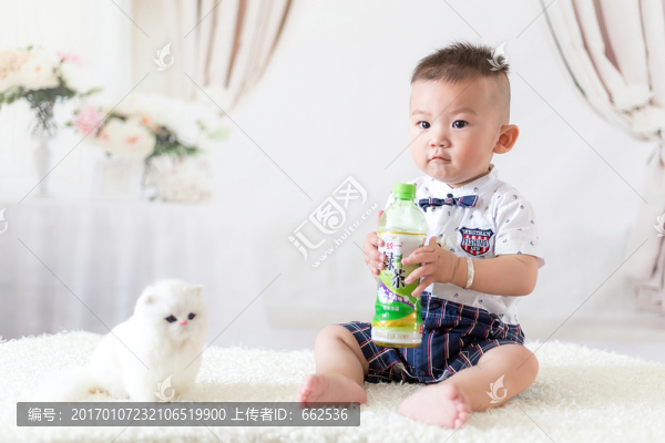 寶寶