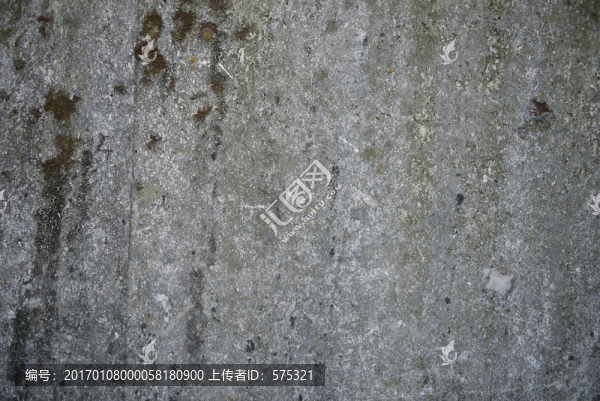 水泥墻,斑駁墻面