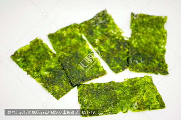 海苔高清,日本海苔