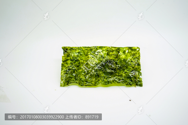 海苔高清,日本海苔