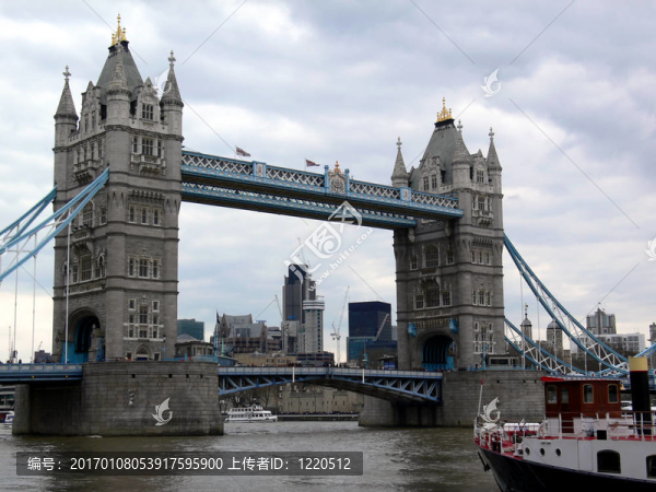 london44